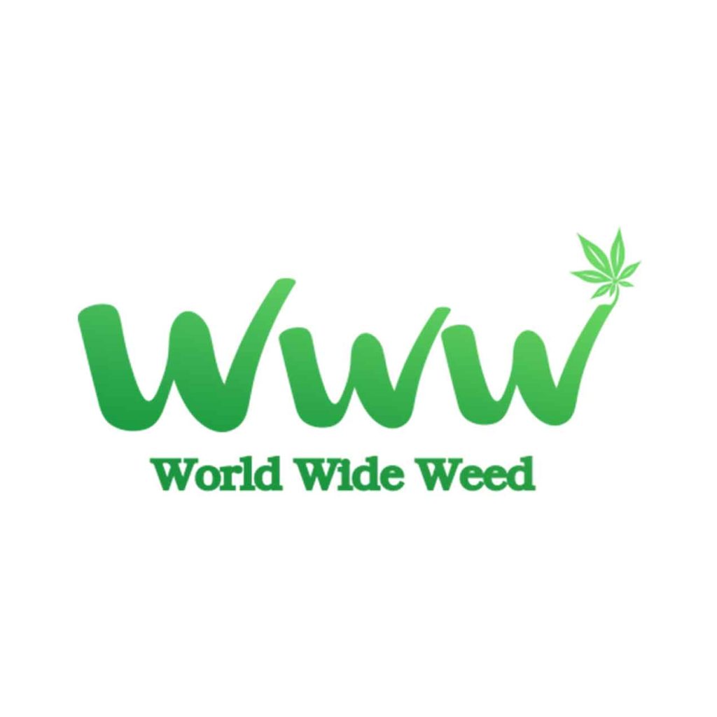 World Wide Weed Thailand Profile Pic
