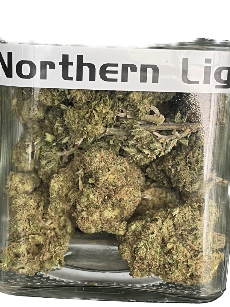 Air Headz World Wide Weed Thailand