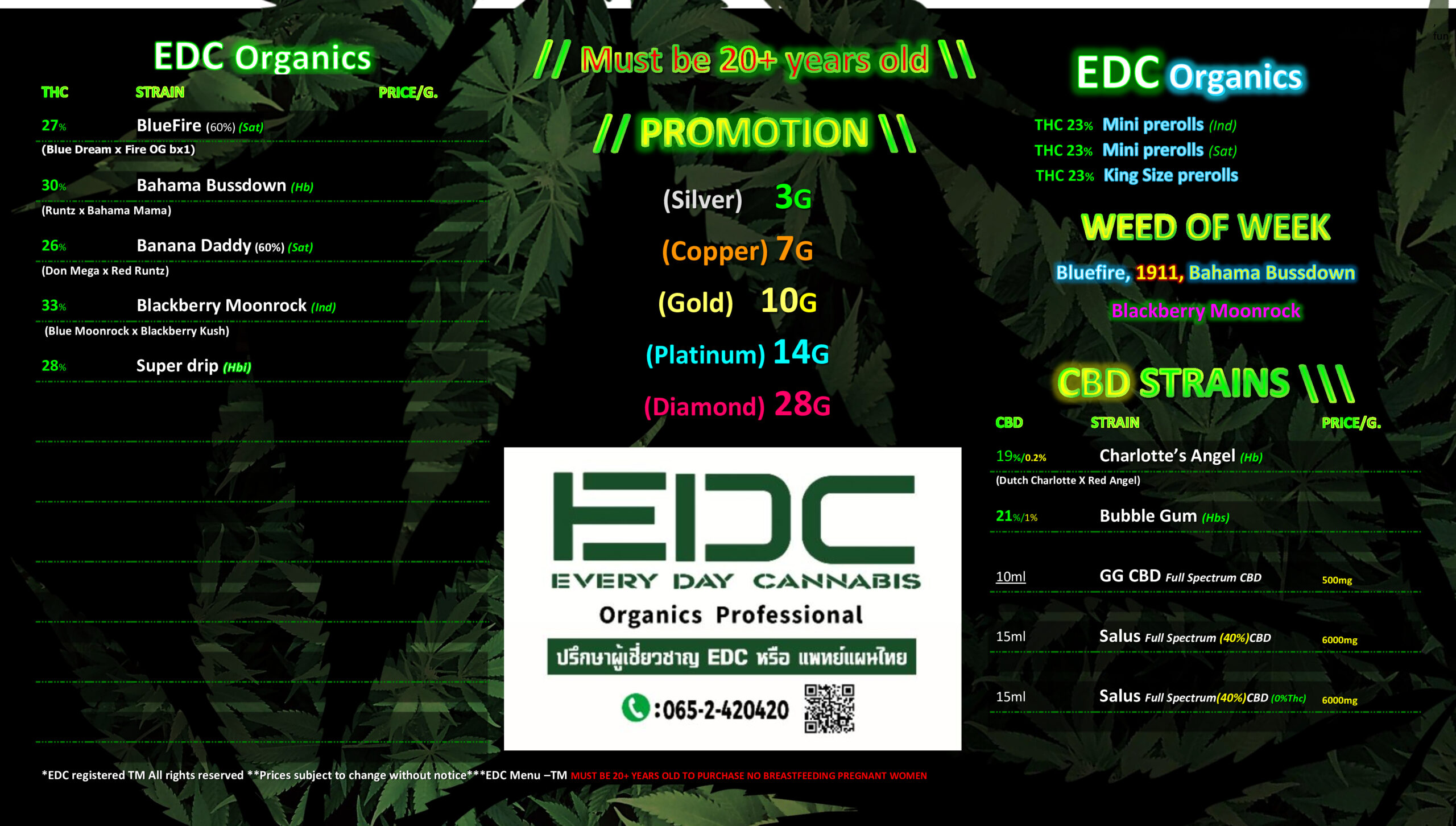 copyright protected